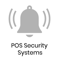 Woonveiling