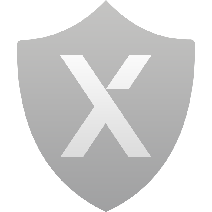 X-SENSOR
